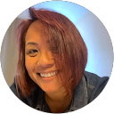 Geneviève OPRASEUTH profile picture