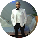 Sofiane Hachami profile picture