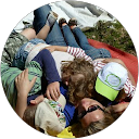 Amanda Cabane profile picture